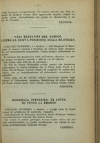 giornale/IEI0151761/1917/n. 029/9